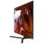 Телевизор Samsung UE43RU7400U